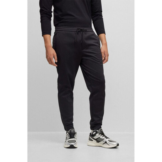 BOSS Flex 10252691 chino pants