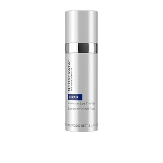 SKIN ACTIVE contorno de ojos intense 15 ml