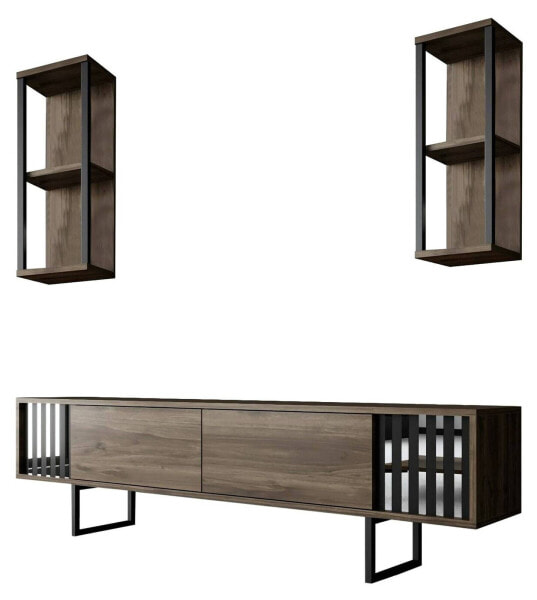 Fernsehschrank Ananke