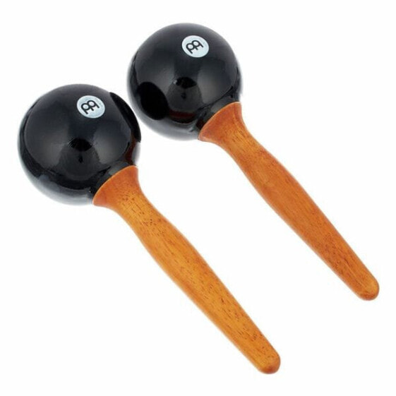 Meinl PM1BK Maracas