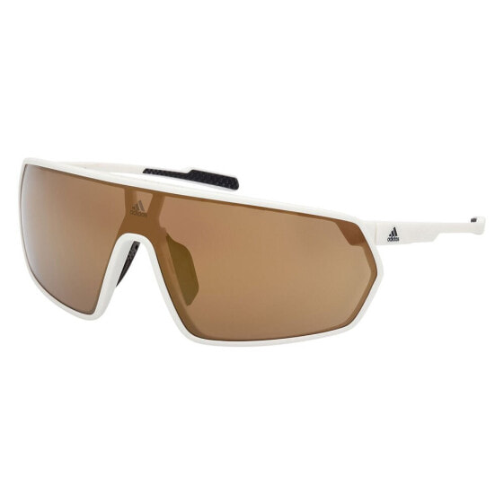 ADIDAS SPORT SP0088 Sunglasses