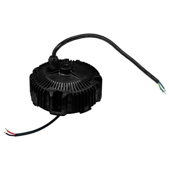 Meanwell MEAN WELL HBG-200-48 - 200 W - IP67 - 110 - 230 V - 4.1 A - 48 V - 151.7 mm