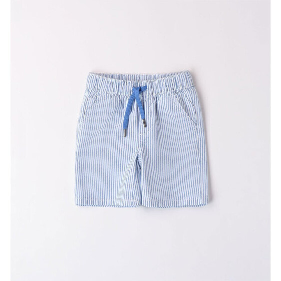 IDO 48693 Shorts