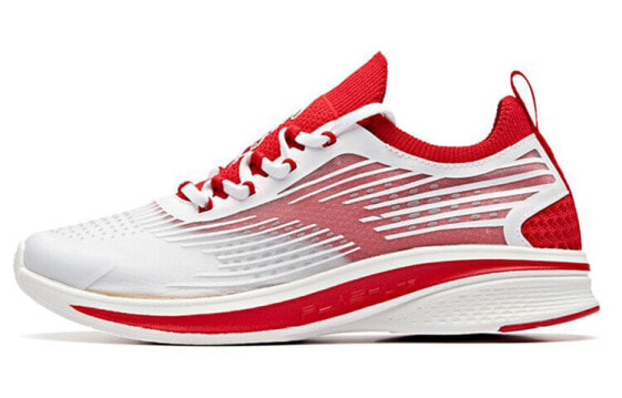 Anta Running Shoes 11925542-9