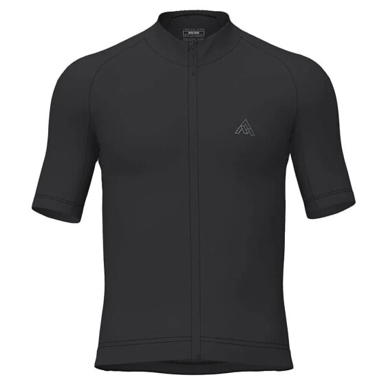 7MESH Atlas short sleeve jersey