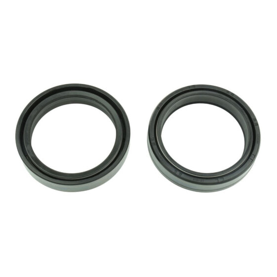 ATHENA P40FORK455163 Fork Oil Seal Kit 45x57x11 mm