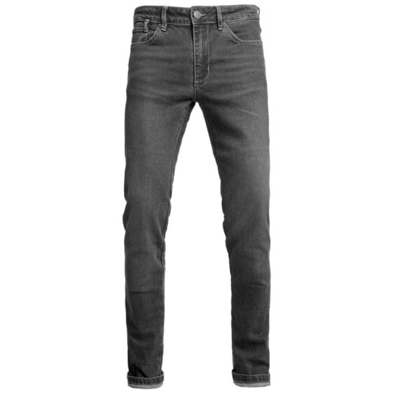 JOHN DOE Dylan jeans