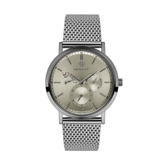 Мужские часы Gant G131005