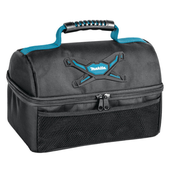 Makita Lunch-Tasche E-05614