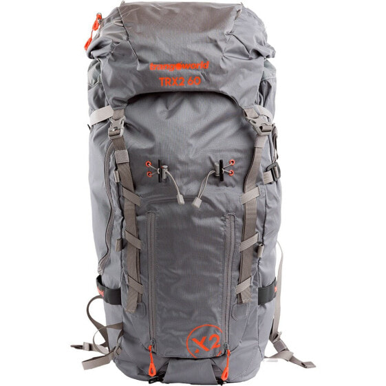 TRANGOWORLD Trx2 60 Pro DR backpack