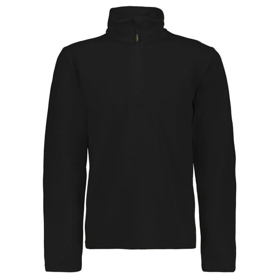 CMP Stretch Sweat 39E2324 fleece