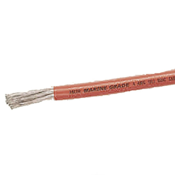 ANCOR Marine Grade Battery Cable 30.4 m