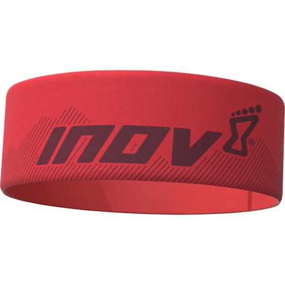 Бандана для бега Inov8 Race Elite