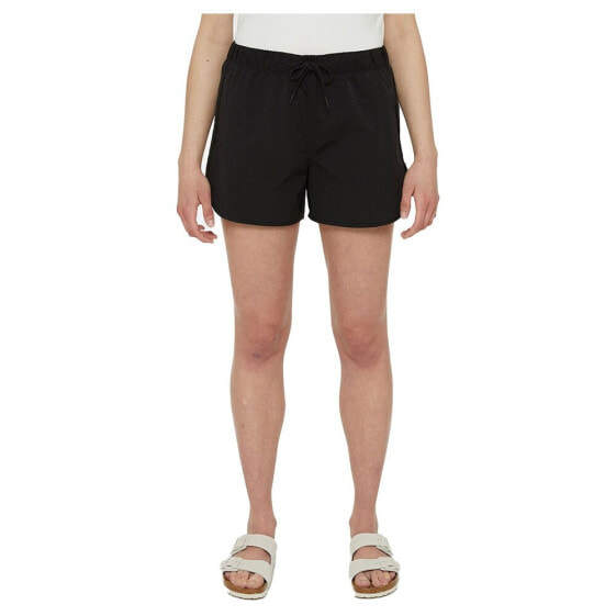 DICKIES Sporty shorts