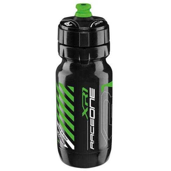 RACE ONE XR1 600ml Water Bottle