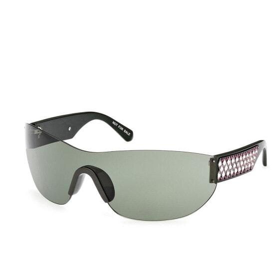 SWAROVSKI SK0364 Sunglasses