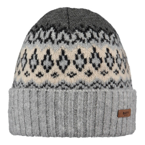 BARTS Gregoris Beanie