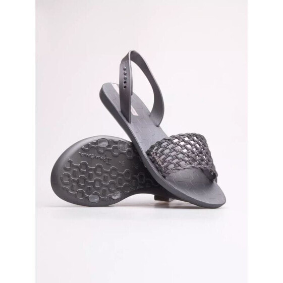 Ipanema Breezy Fem Sandals W 82855-AJ029