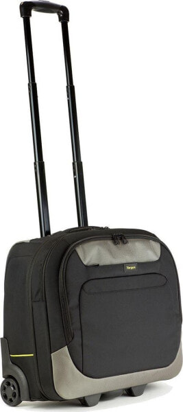 Torba Targus CityGear Roller 17.3" (TCG717)