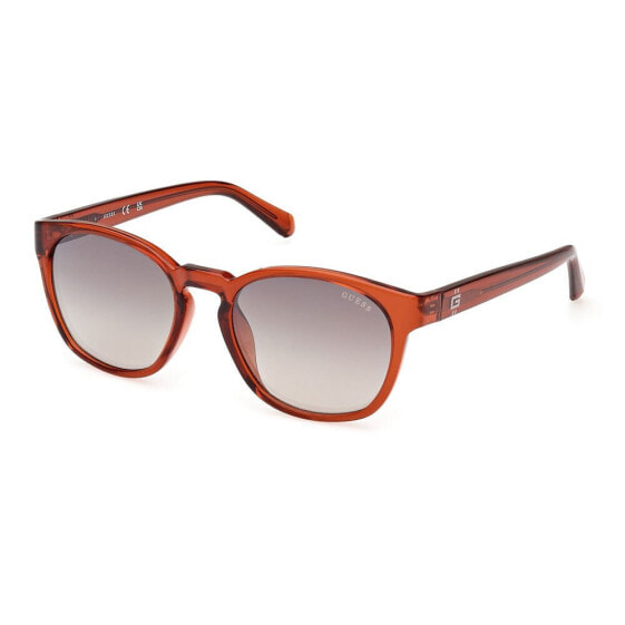 GUESS GU00083 Sunglasses