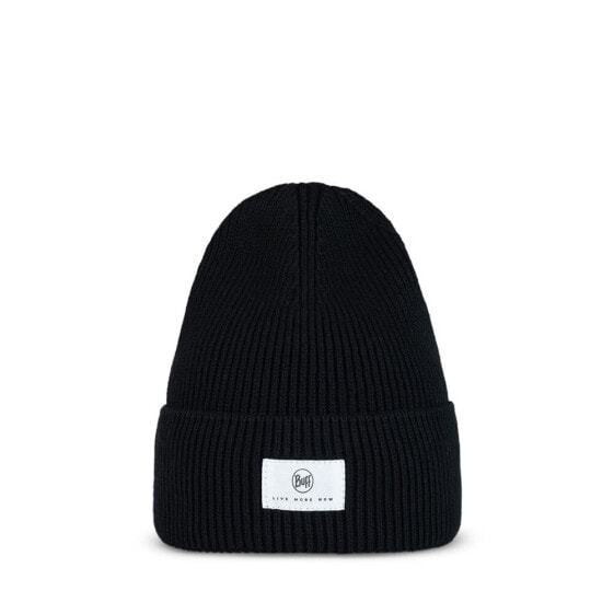 BUFF ® Knitted Beanie