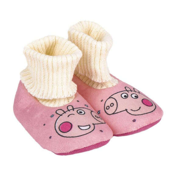 CERDA GROUP Peppa Pig Slippers