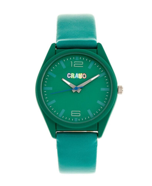Наручные часы Citizen eco-Drive Men's Corso Gold-Tone Stainless Steel Bracelet Watch 41mm