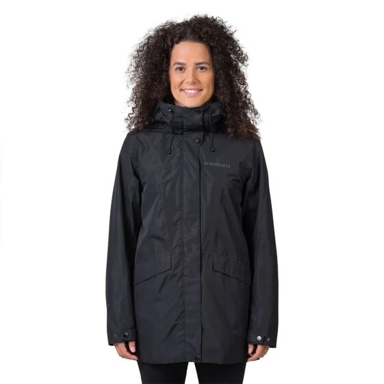 HANNAH Zafrina II jacket