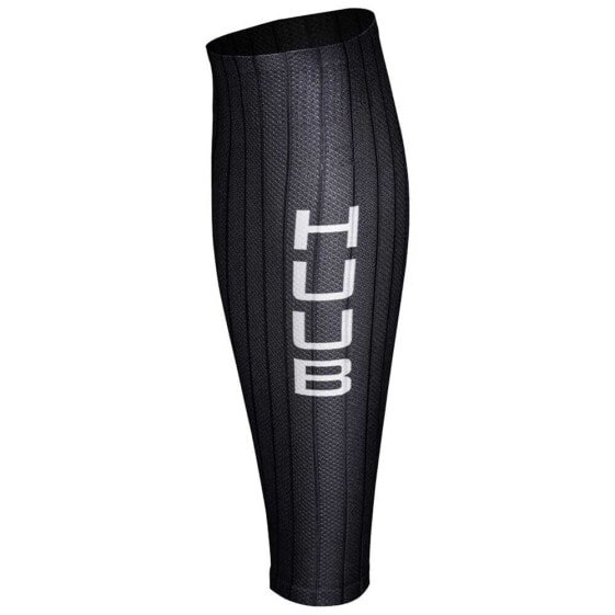 Нарукавники Huub Aero Calf Sleeves - спортивные