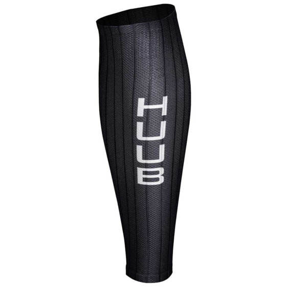 HUUB Aero Calf Sleeves