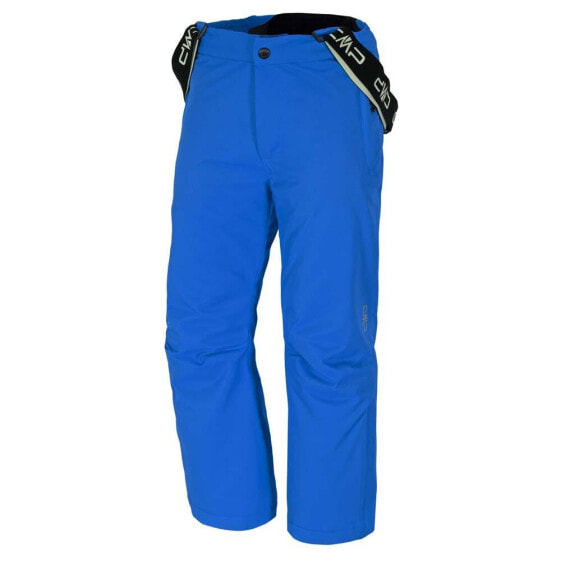 CMP Salopette 3W15994 Pants