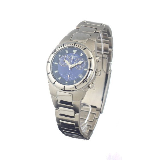 CHRONOTECH CT7250L-02 watch