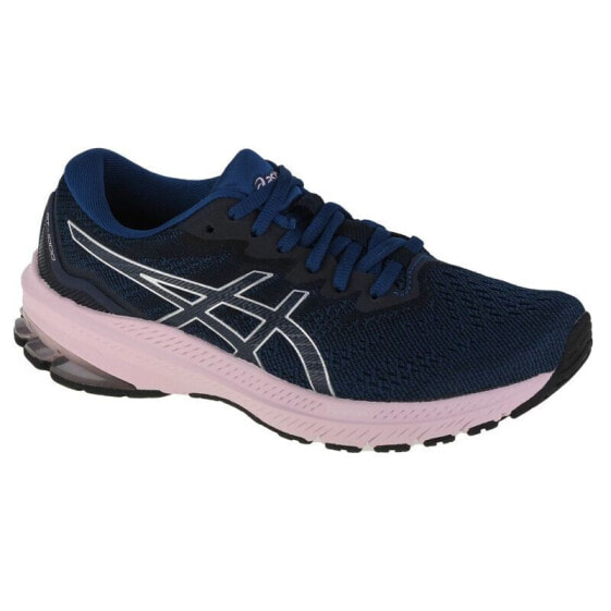 Asics GT-1000 11 W 1012B197-400 shoes