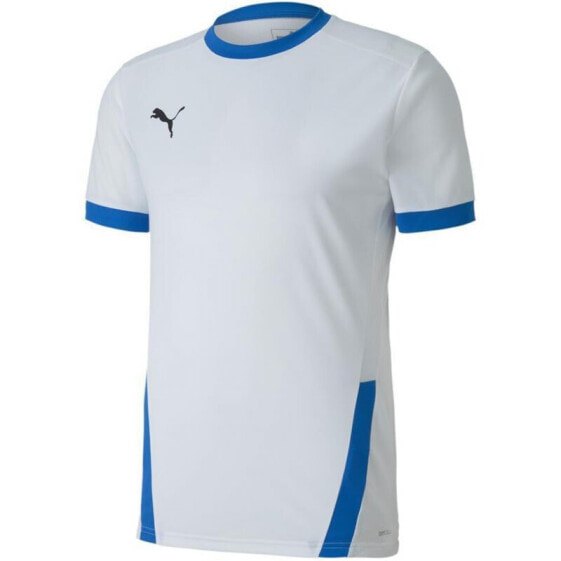 Puma teamGOAL 23 Jersey M 704171 12