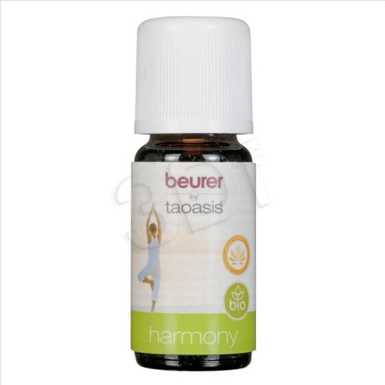 Beurer HARMONY 10ml olejek do aromaterapii