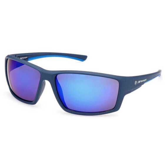 Очки BMW Motorsport Sunglasses BS0041