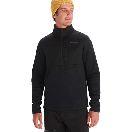 MARMOT Drop Line jacket