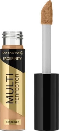 Concealer Facefinity Multi-Perfector 4N, 11 ml