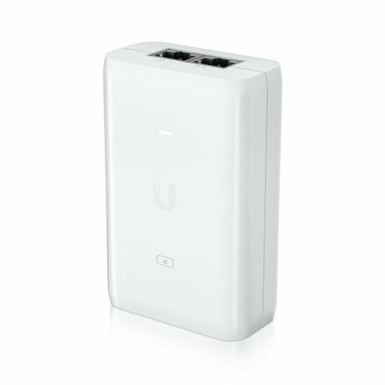 Инжектор PoE UBIQUITI W126183914 48 V