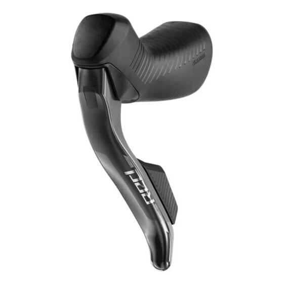 SRAM Red E1 AXS Disc left exchange shifter kit