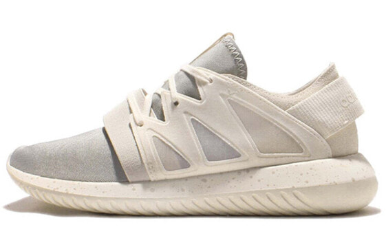 Adidas Originals Tubular Viral S75914 Sneakers