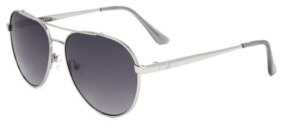 Dámské sluneční brýle GF6139 10B