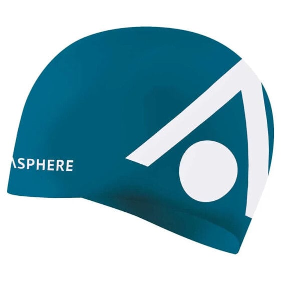 AQUASPHERE Tri Swimming Cap