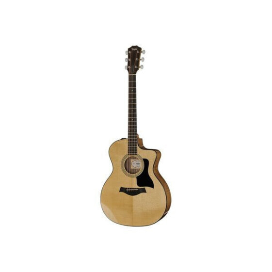 Taylor 114ce Special Edition B-Stock