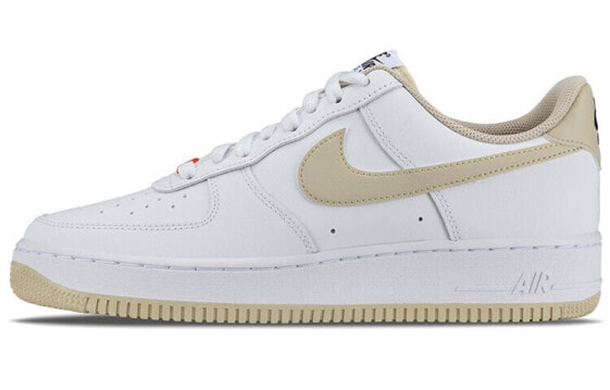 Nike Air Force 1 Low '07 DZ2771-121 Sneakers