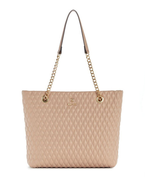 Women's Caelia Tote