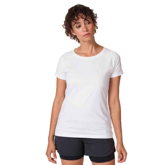 ROSSIGNOL Tech Light short sleeve T-shirt