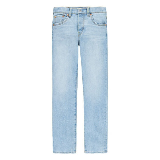 LEVI´S ® KIDS 4EH879-L6Z 501 Original Regular Waist Jeans