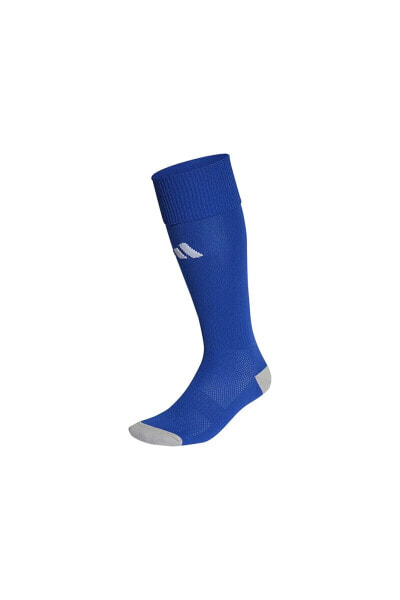 Носки Adidas Futbol Tozluk IB7818 Blue