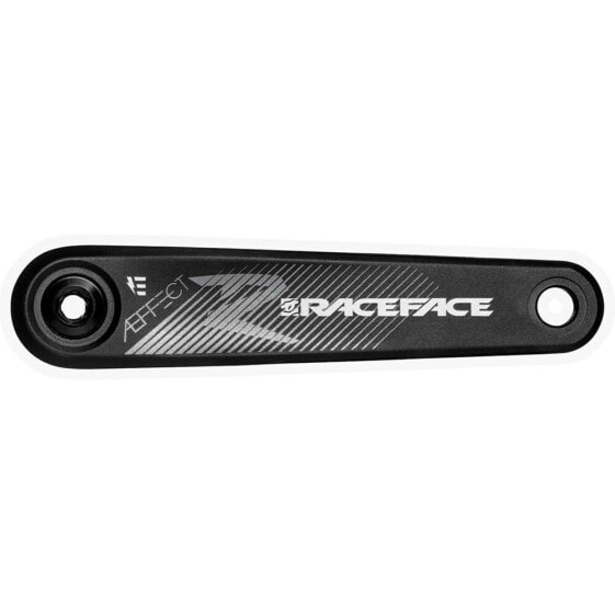 RACE FACE Aeffect-R E-Bike left crank